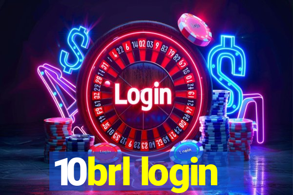 10brl login